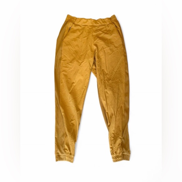 Joggers - Picture 1 of 1